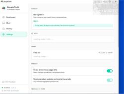 Official Download Mirror for SimpleFixAI
