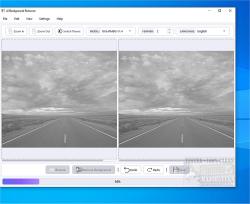 Official Download Mirror for BG Remover