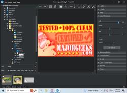 Official Download Mirror for Fotera 