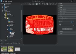 Official Download Mirror for Fotera 