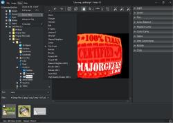 Official Download Mirror for Fotera 