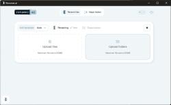 Official Download Mirror for Renamer.ai