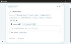 Official Download Mirror for Renamer.ai