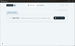Official Download Mirror for Renamer.ai