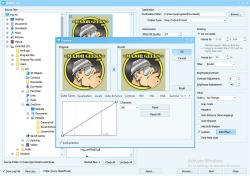 Official Download Mirror for BulkPic