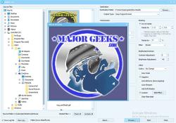 Official Download Mirror for BulkPic