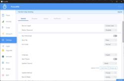 Official Download Mirror for FocusMe