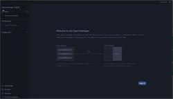 Official Download Mirror for Google Antigravity