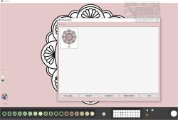 Official Download Mirror for Inkrease