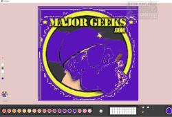 Official Download Mirror for Inkrease