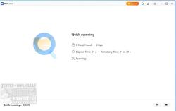 Official Download Mirror for MyRecover