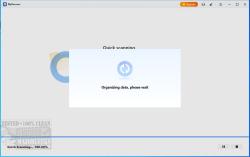 Official Download Mirror for MyRecover