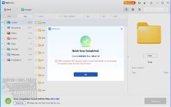 Official Download Mirror for MyRecover