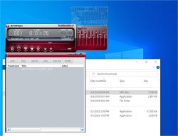 Official Download Mirror for BriskPlayer Portable