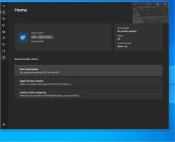 Official Download Mirror for DNS Hop