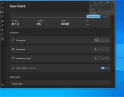 Official Download Mirror for DNS Hop