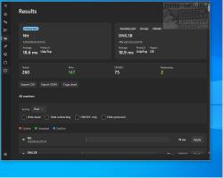 Official Download Mirror for DNS Hop