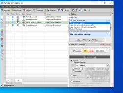 Official Download Mirror for FUPX Portable 