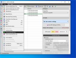 Official Download Mirror for FUPX Portable 