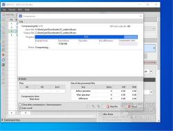 Official Download Mirror for FUPX Portable 