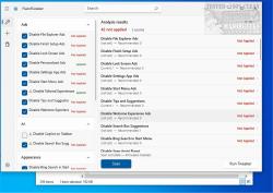 Official Download Mirror for FluentTweaker 