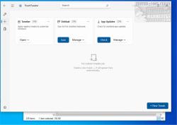 Official Download Mirror for FluentTweaker 