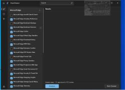 Official Download Mirror for FluentCleaner