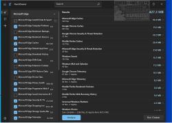 Official Download Mirror for FluentCleaner