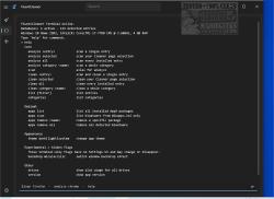 Official Download Mirror for FluentCleaner