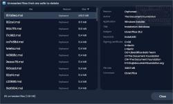 Official Download Mirror for InstallerClean