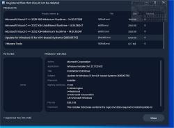 Official Download Mirror for InstallerClean