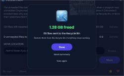 Official Download Mirror for InstallerClean