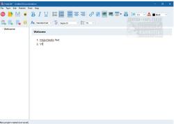 Official Download Mirror for HelpEdit