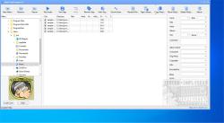 Official Download Mirror for Audio Tag Manager