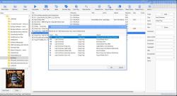 Official Download Mirror for Audio Tag Manager
