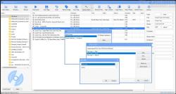 Official Download Mirror for Audio Tag Manager