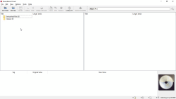Official Download Mirror for MusicBrainz Picard