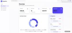 Official Download Mirror for BudgetWise AI
