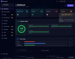 Official Download Mirror for Subnetlens