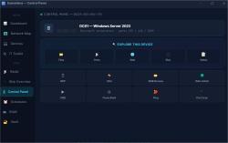 Official Download Mirror for Subnetlens