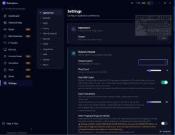 Official Download Mirror for Subnetlens