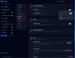 Official Download Mirror for Subnetlens