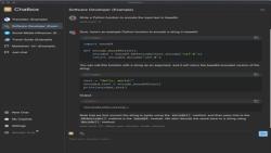 Official Download Mirror for Chatbox AI