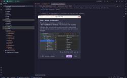 Official Download Mirror for RubyMine