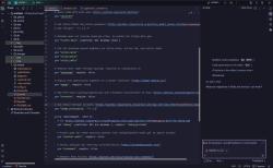 Official Download Mirror for RubyMine