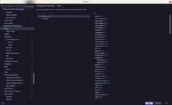 Official Download Mirror for RubyMine