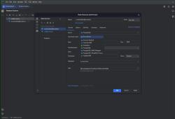 Official Download Mirror for DataGrip