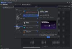 Official Download Mirror for DataGrip