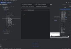 Official Download Mirror for DataGrip