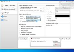 Official Download Mirror for Work by Speech